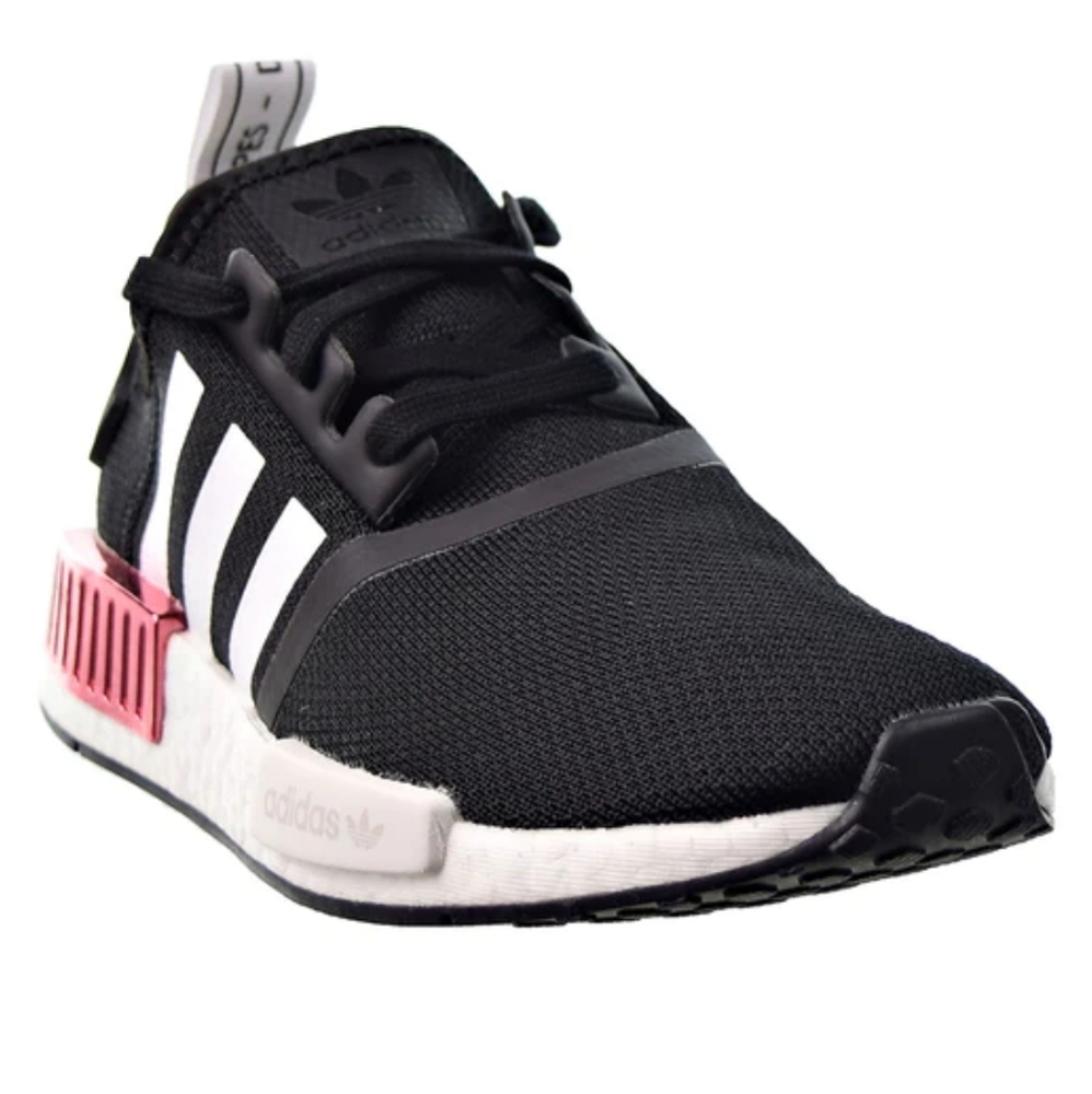 Adidas NMD R1 Size 8 - Picture 3 of 9
